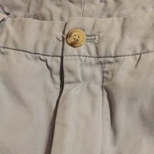 Vineyard Vines Slim Breaker Pants